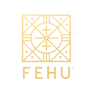 FEHU
